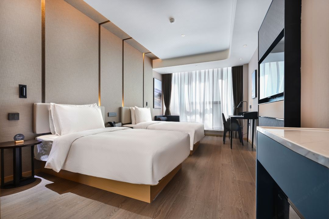 10-Day Yunnan Discovery Tour: From Kunming to Shangri-La