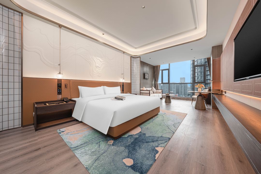 10-Day Yunnan Discovery Tour: From Kunming to Shangri-La