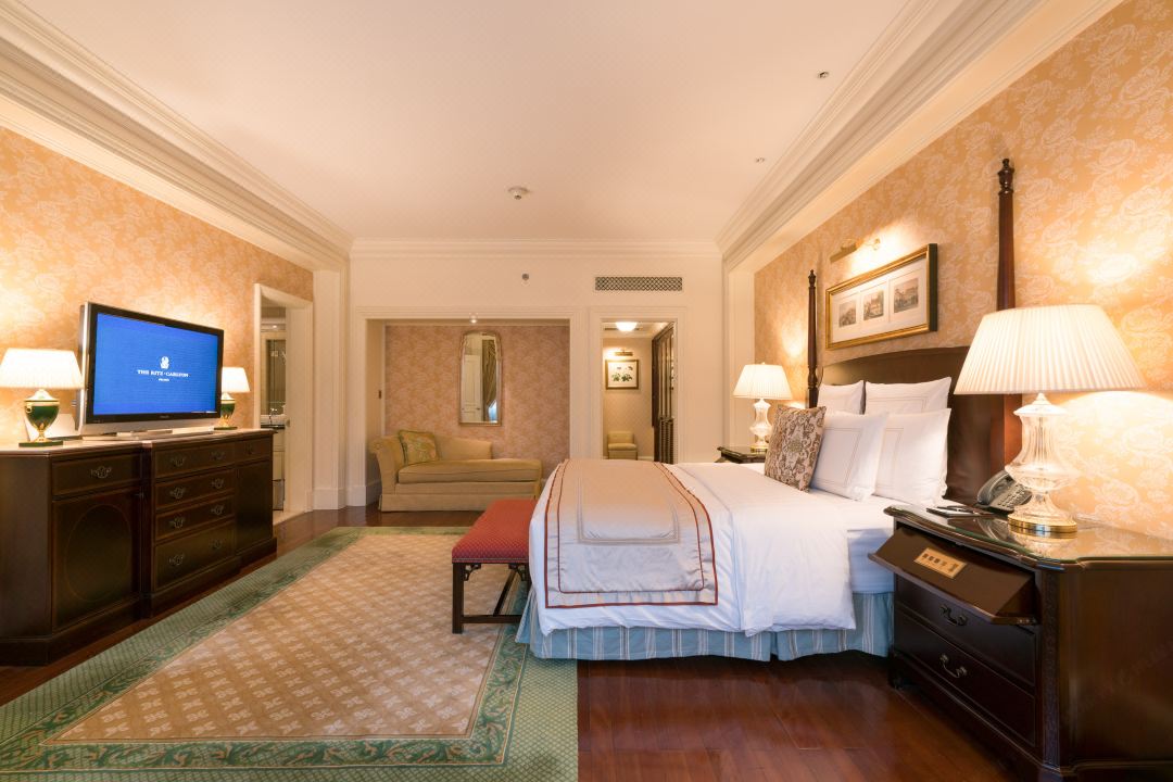 5-Day All-Inclusive Beijing Discovery Tour: The Imperial Treasure Hunt