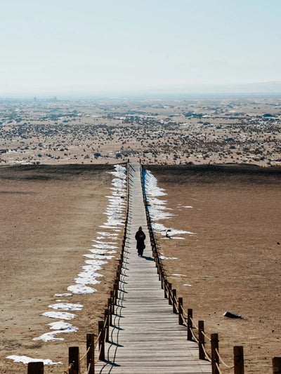 Gansu 的封面图
