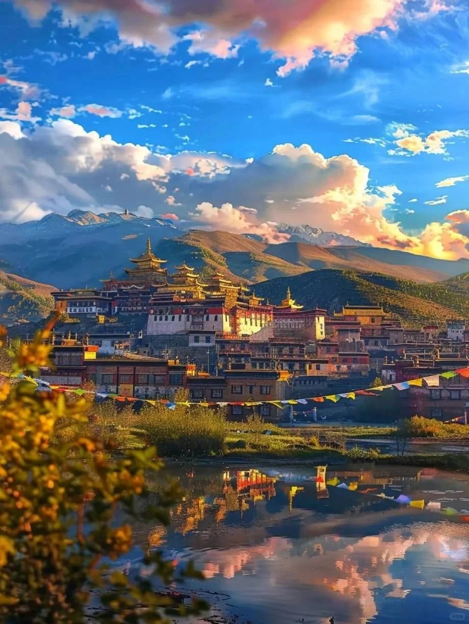10-Day Yunnan Discovery Tour: From Kunming to Shangri-La